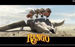 Rango